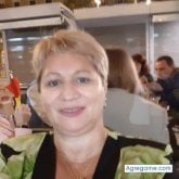 Busco pareja. Me apasiona el dibujo,