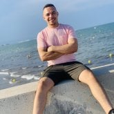 Ibrahimov77