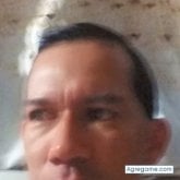 Foto de perfil de Robertomagalloon
