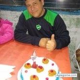 Ezequiel