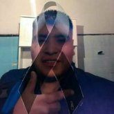 Busco pareja. Chicas.