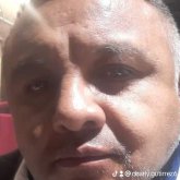 CHARLYDEZ77 chico soltero en Gustavo A. Madero