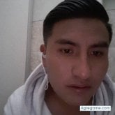 Busco conocer gente. Himbre. Conocer