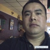 Foto de perfil de amaro2