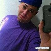 Foto de perfil de Bebopr
