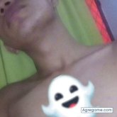 stivenbotero3451 foto #6