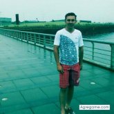 ronyarmando7031 chico soltero en Castelli