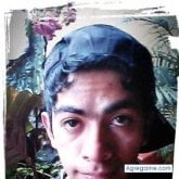 Foto de perfil de josuedavid6885