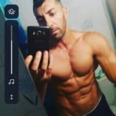 Foto de perfil de adrianpetrovici
