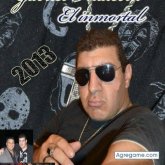 Foto de perfil de gabrielmalcotti