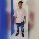 Estoy buscando una mujer que sepa los