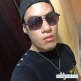 Foto de perfil de krando