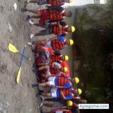 brayanm12 chico soltero en Atacames