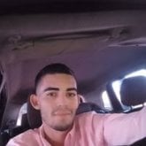 Mujeres que éste disponible a conocer.