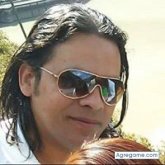 Yonel Escalona