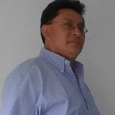 Busco una mujer. Para una Relasion.