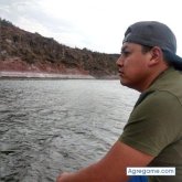 Busco ligar. Mujeres lindas. 0