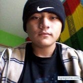 eduardoserrano18