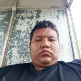 Morales120