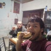 Foto de perfil de adrianbusi