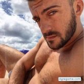 Chatear con fernandohernandez124 de Meoqui