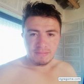 Busco chatear. Una amistad confidente y