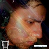 ManuelHuaringa chico soltero en Vitarte