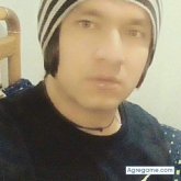 Foto de perfil de Fernando2185