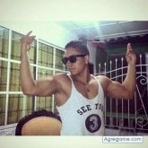Foto de perfil de FabioJunior