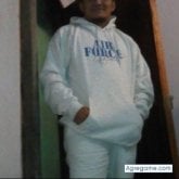 Foto de perfil de edwinramirez1246