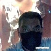 Luis