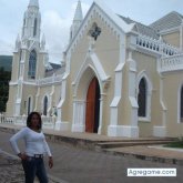 "Amistad, una pareja para pasear..