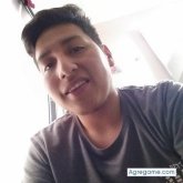 Ver fotos más de titofer