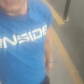 Foto de perfil de Jonnnni