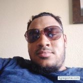 enmanuelvarela chico soltero en 