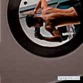 Busco ligar. Mujeres grandes de 25 para