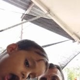 Busco conocer gente. Mujeres q quieran