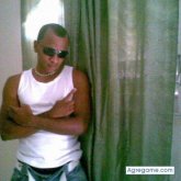 Chatear con franklinsex de Juan Dolio