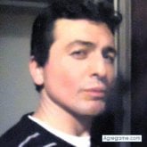 José