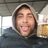 davidgamero