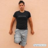 laurii chico soltero en Almería