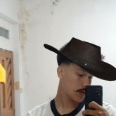 dannyrios48913