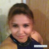 Foto de perfil de Xgriselda31x