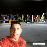 Foto de perfil de Gustavohector