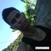 Chatear con cjml de Maturín