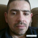 Foto de perfil de jlvill