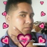 Foto de perfil de melendezgomez