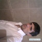 Chatear con Lucas412 de Santa Fe Ciudad