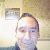 adrianmunoz4751