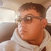 melvinhernandez74578